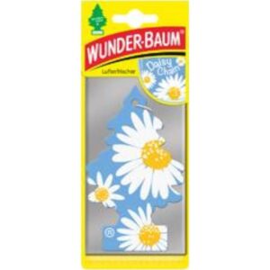 WUNDER-BAUM® Daisy Chain