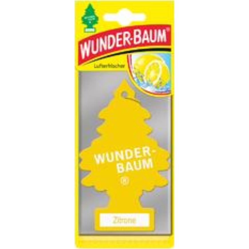 WUNDER-BAUM® Citron