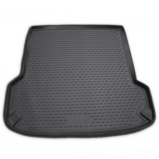 Gumová vana do kufru Novline Škoda Octavia I. 1996-2011 (combi)