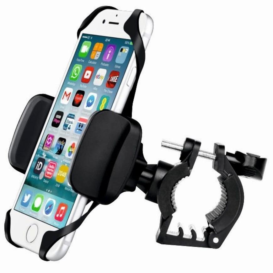 Držák na Kolo Swissten S-Grip