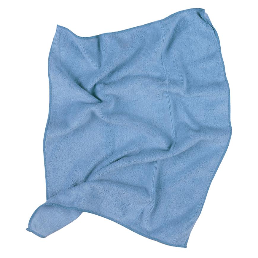 Grandprix utěrka mikrovlákno 40x30 cm