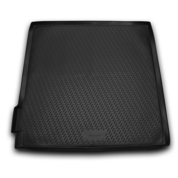 Gumová vana do kufru Novline Nissan Pathfinder 2004-