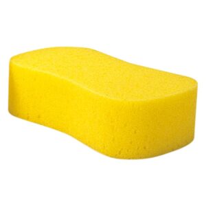 Houba mycí JUMBO 11 x 22