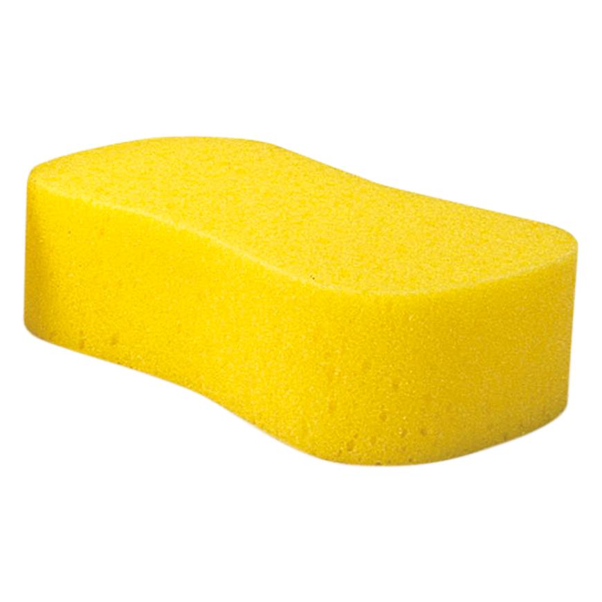 Houba mycí JUMBO 11 x 22