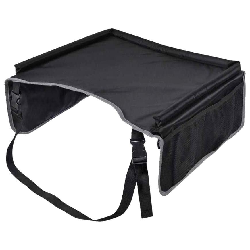 Stolek Cestovní Snack And Play 75 X 30 Cm